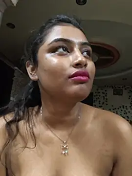 Snapshot of horny_tenager chatting on 07.17.26 horny tenager online show from 07.17.26