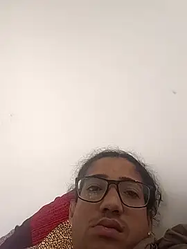 sexyshreyacdbottom online show from 01.19.26