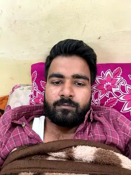 its Surya BBC online show from 01.08.26