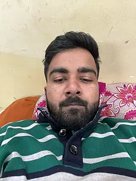 its Surya BBC online show from 01.15.26