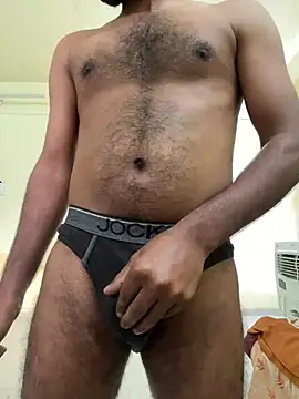 its Surya BBC online show from 02.20.26