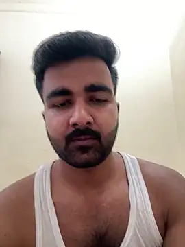 its Surya BBC online show from 03.31.26