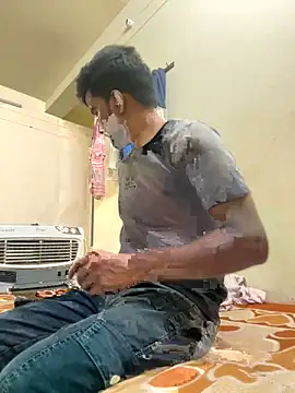 its Surya BBC online show from 04.16.26