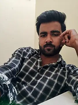 its Surya BBC online show from 04.17.26