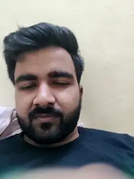 its Surya BBC online show from 04.21.26