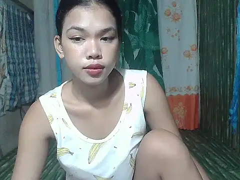 Sweetestsiner online show from 02.08.26