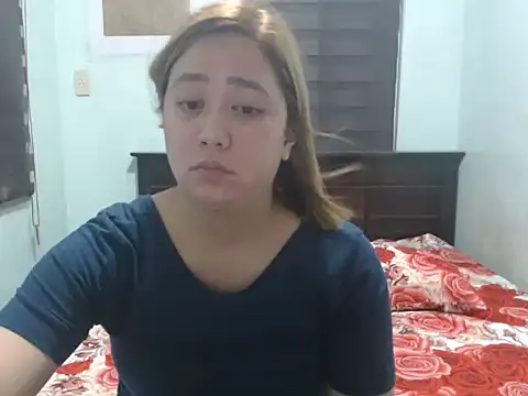 Hello Kiffy69 online show from 03.29.26