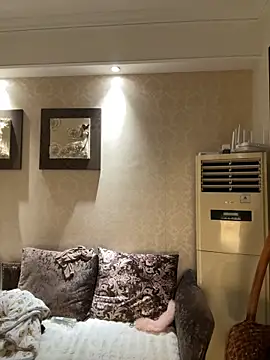 Snapshot of Manson13333 chatting on 10.27.25 Manson13333 online show from 10.27.25