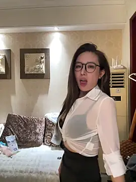 Snapshot of Manson13333 chatting on 11.14.25 Manson13333 online show from 11.14.25