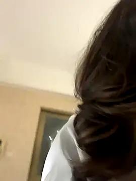 Snapshot of Manson13333 chatting on 11.19.25 Manson13333 online show from 11.19.25