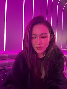 Snapshot of Manson13333 chatting on 11.21.25 Manson13333 online show from 11.21.25