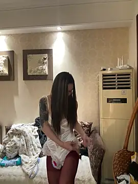 Snapshot of Manson13333 chatting on 11.29.25 Manson13333 online show from 11.29.25