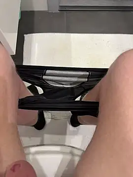 myPriority01 online show from 10.24.25