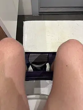 myPriority01 online show from 10.25.25