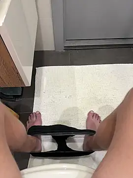 myPriority01 online show from 01.08.26