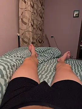 myPriority01 online show from 03.05.26