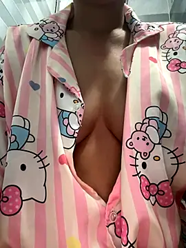 Sexyladzy online show from 09.13.25