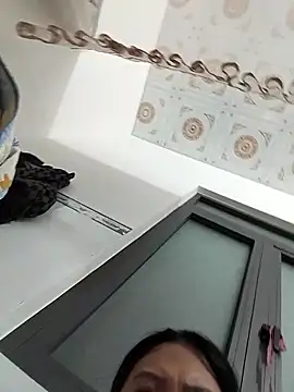 Sexyladzy online show from 09.16.25