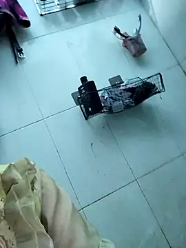 Sexyladzy online show from 09.25.25