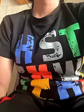 Sexyladzy online show from 11.11.25