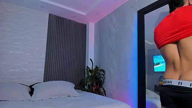 Kalyan Casstelo online show from 01.13.26