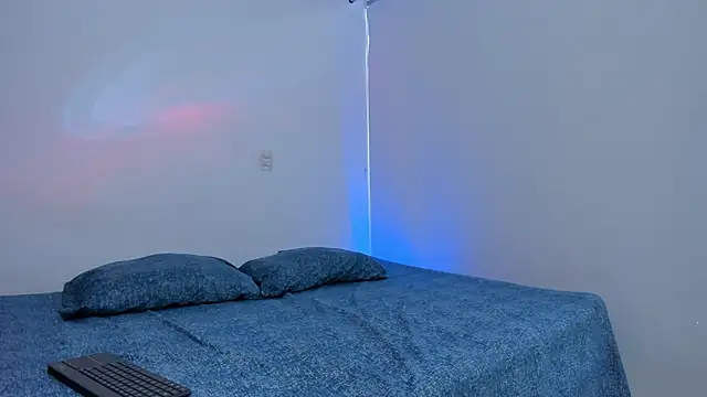 Kalyan Casstelo online show from 03.19.26