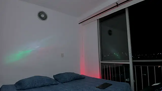 Kalyan Casstelo online show from 03.28.26