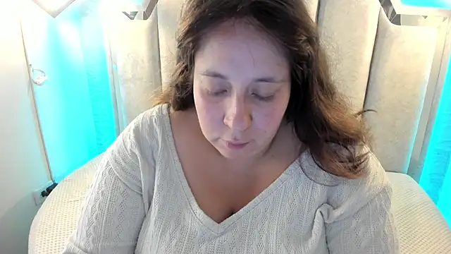 Snapshot of _Emily_rosee_ chatting on 09.13.25 Emily rosee online show from 09.13.25