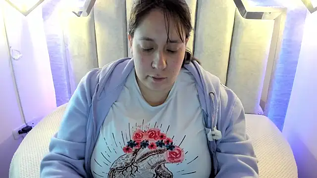 Snapshot of _Emily_rosee_ chatting on 09.16.25 Emily rosee online show from 09.16.25