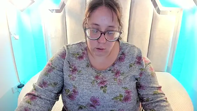 Snapshot of _Emily_rosee_ chatting on 09.17.25 Emily rosee online show from 09.17.25