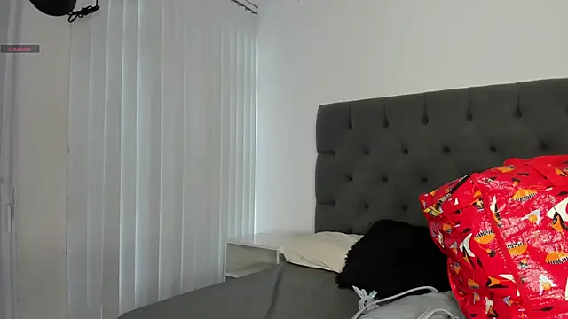 VictoriaParkeer online show from 04.18.26