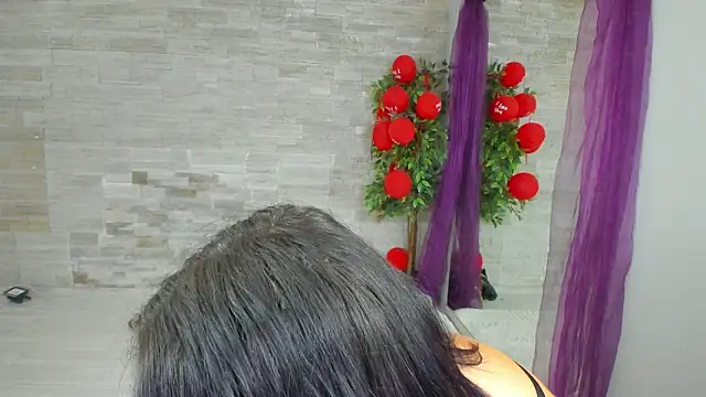 boobzilla  online show from 03.20.26