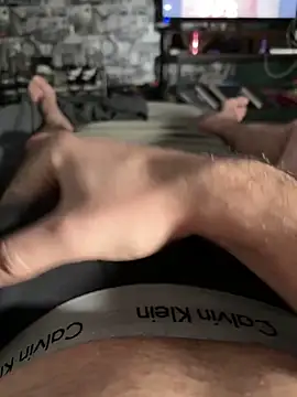 Ggowlad01 online show from 12.14.25