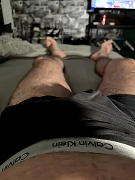 Ggowlad01 online show from 12.15.25