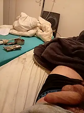 Couplefrsex online show from 11.15.25