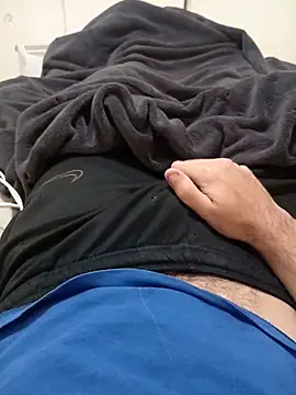 Couplefrsex online show from 12.02.25