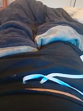 Couplefrsex online show from 05.22.26
