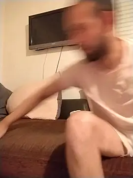 Couplefrsex online show from 06.20.26
