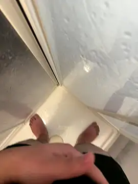 LicitInvader online show from 11.10.25