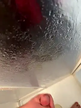 LicitInvader online show from 01.10.26