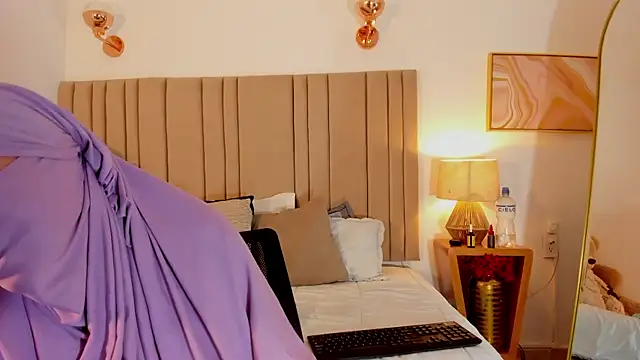 najwa   online show from 05.12.26