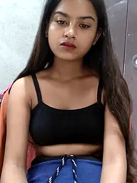 Snapshot of Tara2007 chatting on 11.21.25 Tara2007 online show from 11.21.25