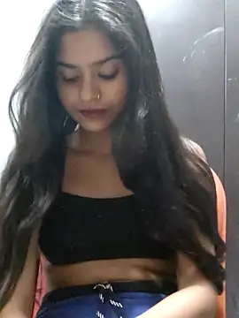 Snapshot of Tara2007 chatting on 11.27.25 Tara2007 online show from 11.27.25