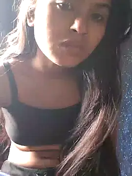 Snapshot of Tara2007 chatting on 11.29.25 Tara2007 online show from 11.29.25