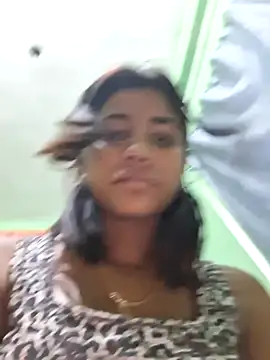 Snapshot of Tara2007 chatting on 12.16.25 Tara2007 online show from 12.16.25