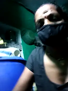 Snapshot of Sexi_savita chatting on 10.27.25 Sexi savita online show from 10.27.25