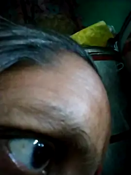 Snapshot of Sexi_savita chatting on 10.30.25 Sexi savita online show from 10.30.25