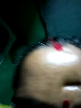 Snapshot of Sexi_savita chatting on 10.30.25 Sexi savita online show from 10.30.25