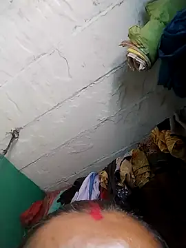 Snapshot of Sexi_savita chatting on 11.01.25 Sexi savita online show from 11.01.25