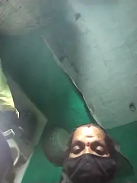 Snapshot of Sexi_savita chatting on 11.01.25 Sexi savita online show from 11.01.25